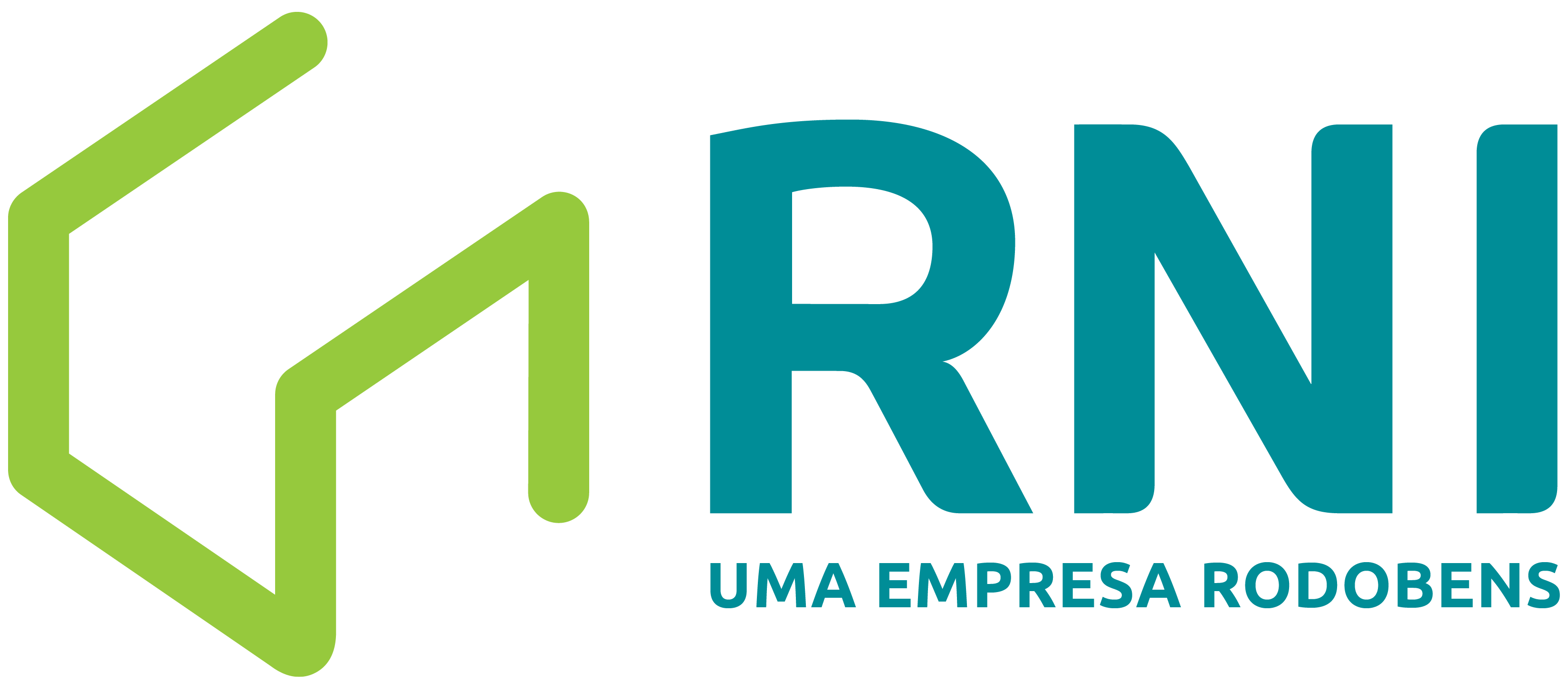 RNI Negócios Imobiliários